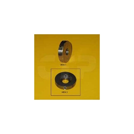 Aic Replacement Parts Collar-Thrust Fits Caterpillar Models 1N3365